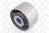 STELLOX 87-17024-SX Control Arm-/Trailing Arm Bush